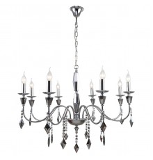 Подвесная люстра Stilfort Grace 1053/09/08P