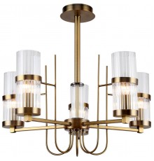 Подвесная люстра Stilfort Legion 2016/08/05C