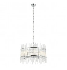 Подвесная люстра Stilfort Sia 2146/09/08P