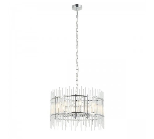 Подвесная люстра Stilfort Sia 2146/09/08P
