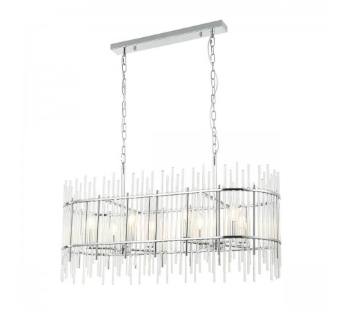 Подвесная люстра Stilfort Sia 2146/09/08PL