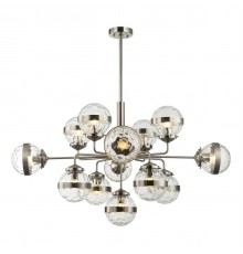 Подвесная люстра Stilfort Sogno 2134/11/13P