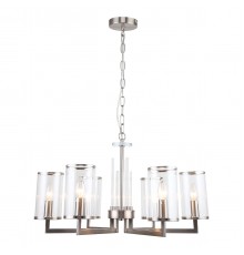 Подвесная люстра Stilfort Vase 1046/11/06P