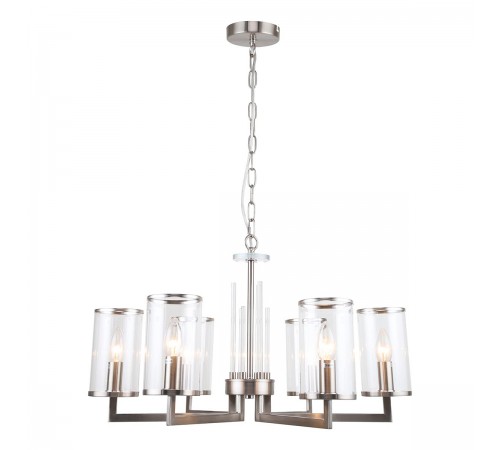 Подвесная люстра Stilfort Vase 1046/11/06P