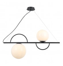 Подвесная люстра Stilfort Vine 2138/01/02P