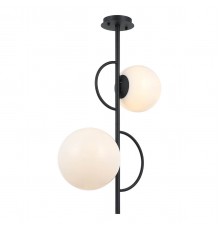 Подвесная люстра Stilfort Vine 2138/02/02P