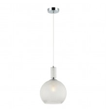 Подвесной светильник Stilfort Coloure 2128/00/01P