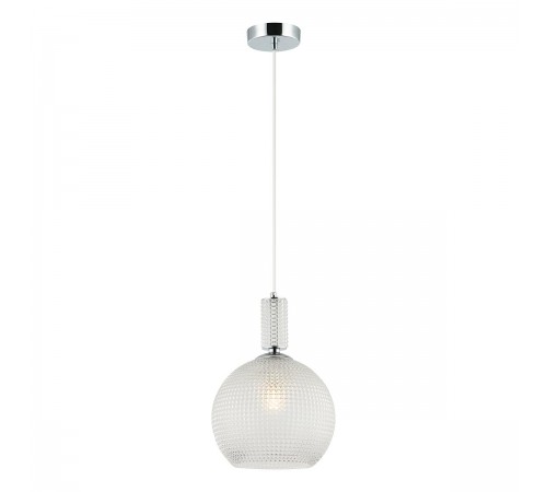 Подвесной светильник Stilfort Coloure 2128/00/01P