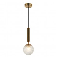 Подвесной светильник Stilfort Felis 2098/00/01P