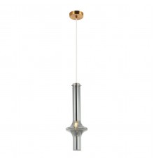Подвесной светильник Stilfort Glaso 2151/62/01P