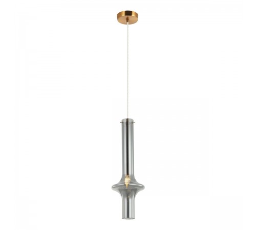 Подвесной светильник Stilfort Glaso 2151/62/01P