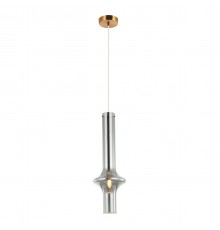 Подвесной светильник Stilfort Glaso 2151/63/01P