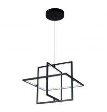 Подвесной светодиодный светильник Stilfort Brox 4003/02/03P