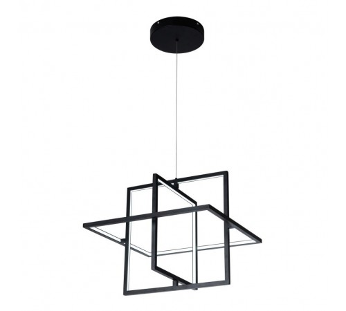 Подвесной светодиодный светильник Stilfort Brox 4003/02/03P