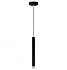 Подвесной светодиодный светильник Stilfort Limpio 2069/88/01P