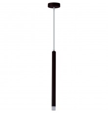 Подвесной светодиодный светильник Stilfort Limpio 2069/98/01P