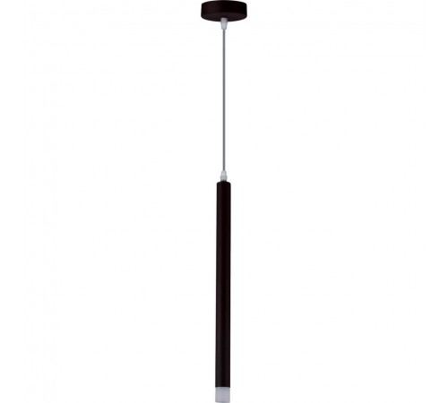Подвесной светодиодный светильник Stilfort Limpio 2069/98/01P