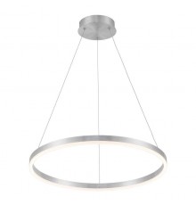 Подвесной светодиодный светильник Stilfort Planetary 4005/11/01P