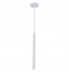 Подвесной светодиодный светильник Stilfort Rodeo 2071/81/01P