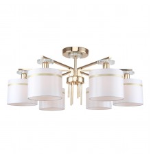 Потолочная люстра Stilfort Chart 1045/03/06PT