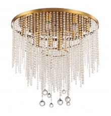 Потолочная люстра Stilfort Smira 2142/05/12C