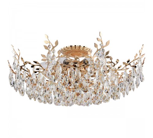 Потолочная люстра Stilfort Sofia 1031/03/08C