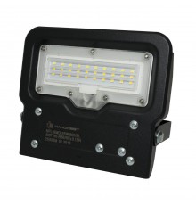 Светодиодный прожеKтор Наносвет NFL-SMD-25W/850/BL L410