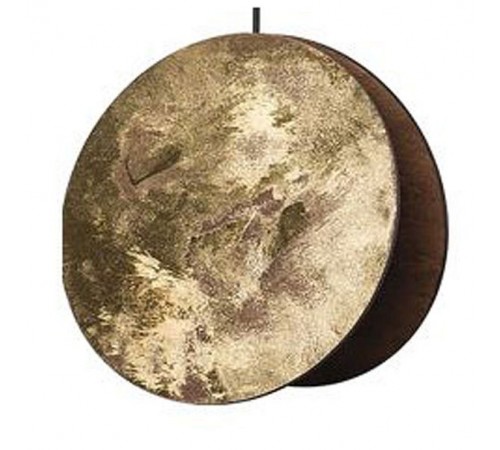 Подвесной светильник Nowodvorski 9028 Wheel