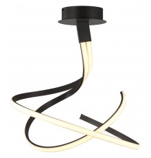 Светильник на штанге Mantra 5827 Nur