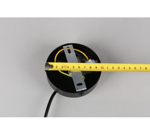 Подвесной светильник Aployt APL.634.03.05 Sylwia