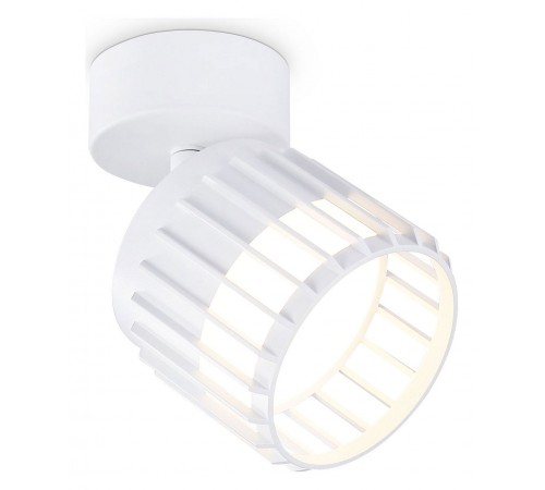 Спот Ambrella Light TN71157 TN