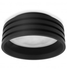 Встраиваемый светильник Ambrella Light TN302 TN