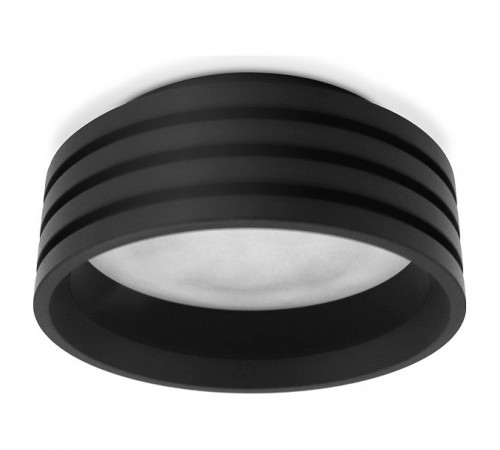 Встраиваемый светильник Ambrella Light TN302 TN