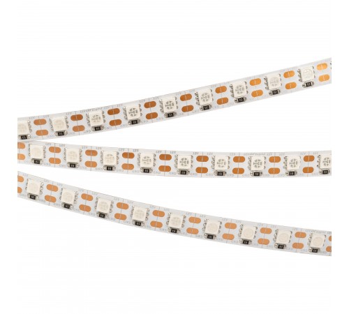 Лента светодиодная Arlight 011710 Cx1 резка