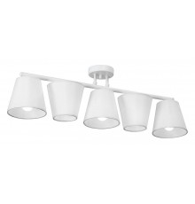 Светильник на штанге Vitaluce V4590-0/5PL V4590