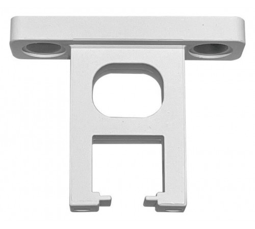 Заглушка для трека Aployt APL.0185.10.05 Magnetic track 48