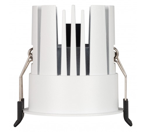 Встраиваемый светильник Arlight 037185(1) ATLAS