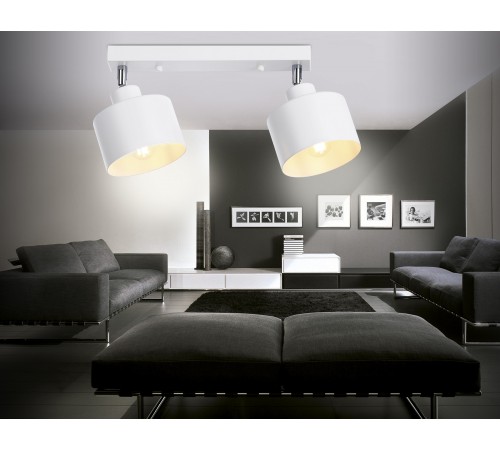 Спот Ambrella Light TR8141 TR