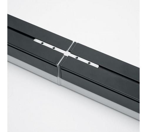 Накладной светильник Feron 51429 AL4020