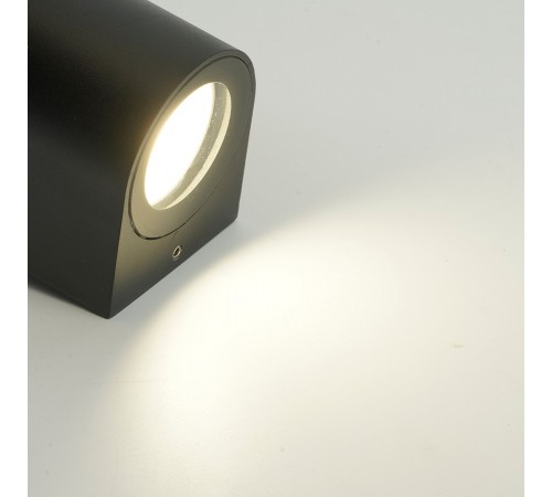 Накладной светильник Feron 51308 DH023