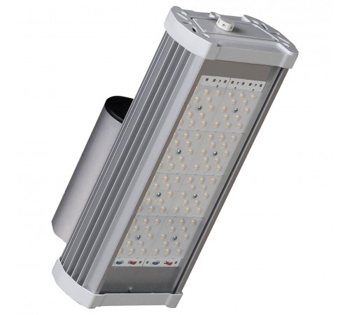 Консольный светильник Uniel UL-00012295 ULV-R