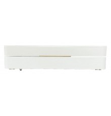 Переходник для трека Wertmark WTH.L5.00.A11 WTH