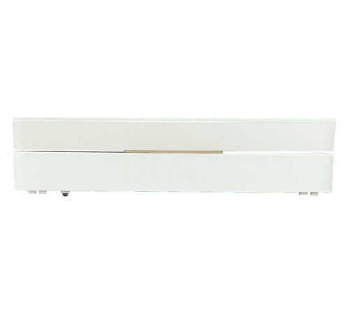 Переходник для трека Wertmark WTH.L5.00.A11 WTH