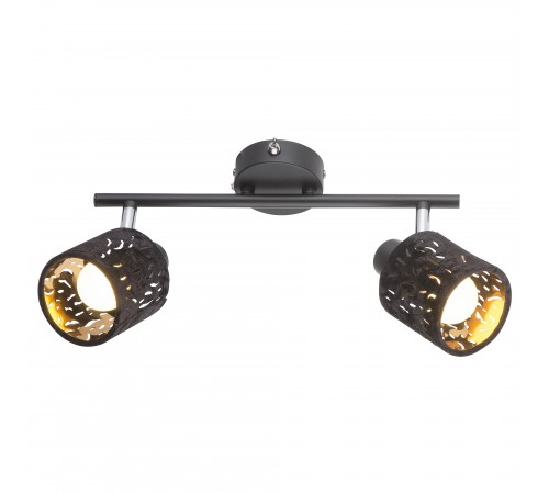 Бра Globo 54121-2 Troy