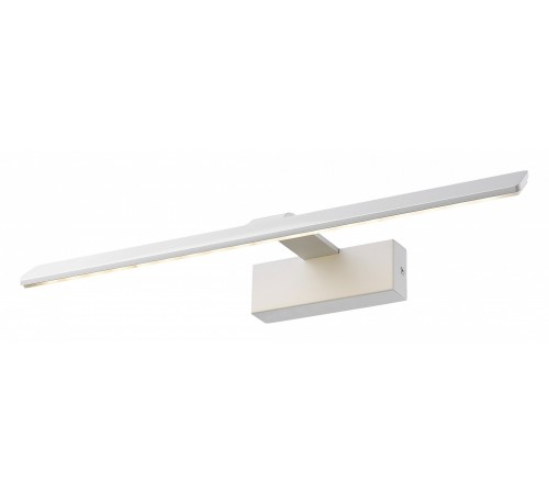 Подсветка для картины Wertmark WE425.01.021 Stiel II