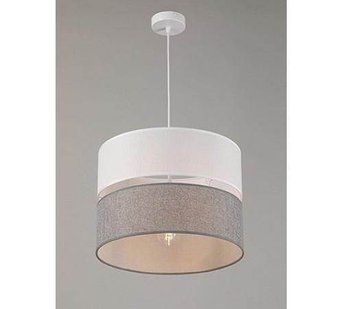 Подвесной светильник Vitaluce V2856-0/1S V2856