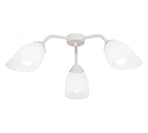 Потолочная люстра Vitaluce V31950/3PL V31950