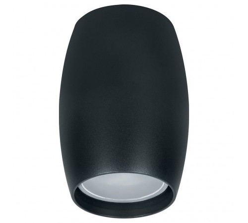 Накладной светильник Feron 41312 ML178