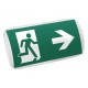 Светильник-указатель Arlight 046151 EMERGENCY