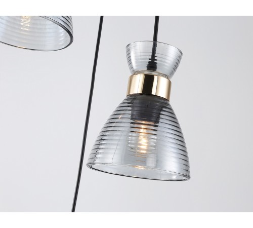 Подвесной светильник Ambrella Light TR3408 TR